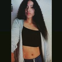 mayerly_bv