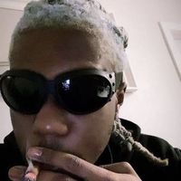 sexydarkskinlonefan