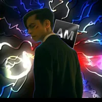 original sound - lipe.edits