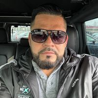 armando.escobar39