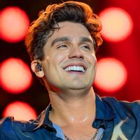 luansantana_f