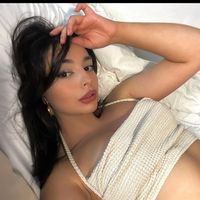 sonia_cay