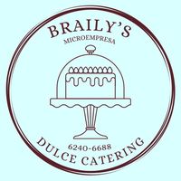brailys_dulce_catering
