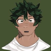 bonitoizu