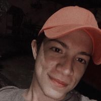 eldiabloadonys