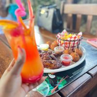 lastigkindjuhchacha20