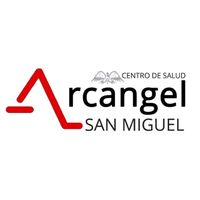 sonido original - Centro de Salud Arcángel