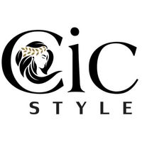 cici_style