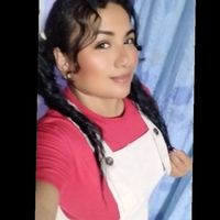 next.to.mii.amour._.lr