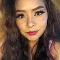 zoejazmyngarcia
