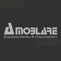amoblare