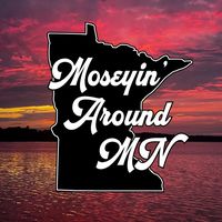 moseyinaroundmn