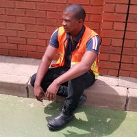 sihle_262_