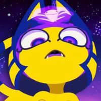 gnxop