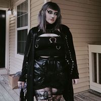 smollcyclops