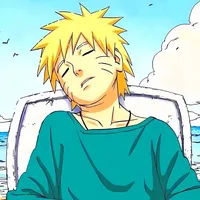 original sound - .wtndrac