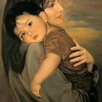 original sound - mrsimran074