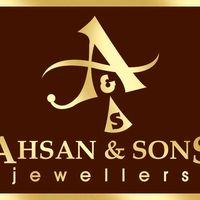 ahsansonsjewellers