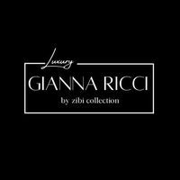 giannaricci.official