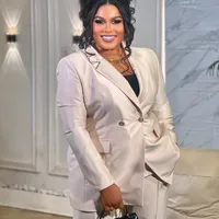 original sound - fatoumatatraore8840