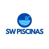 sw.piscinas