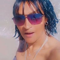 lady_gee23
