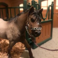 schleich.create.inspire
