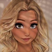 leane_marts.fp