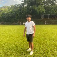 eliezervasquez57