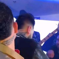 carlosylilian33