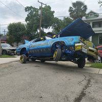 brandonneol210