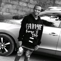 idriss_smeek