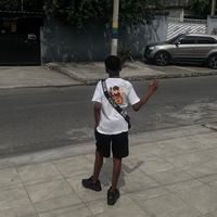 021_boca_de_09
