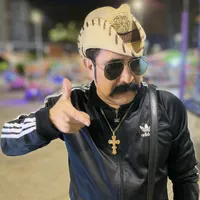 original sound - elcabobucaramanga