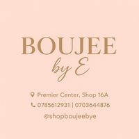 shopboujeebyebags