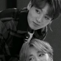 ladyjikook