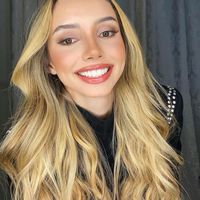 thearianevenancio