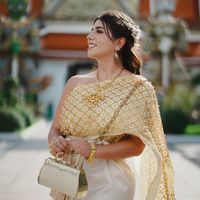 _alexandra.manriquez