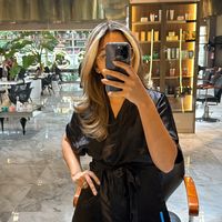 sofiaoyolademet87