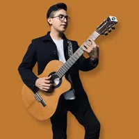 original sound - erikmorocho1