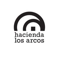 hacienda.los.arco8