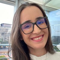 luannarocha58