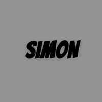 simon.realest