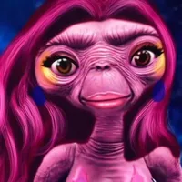 original sound - miz.bitch