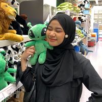 original sound - ⊹꙳liaa—✧