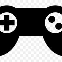 original sound - Retrogaming