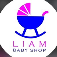 liam_baby_shop