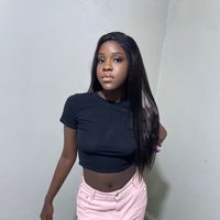 mrssane04
