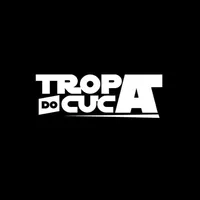 original sound - tropadocucaoficial2023