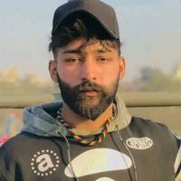 billa_gujjar08